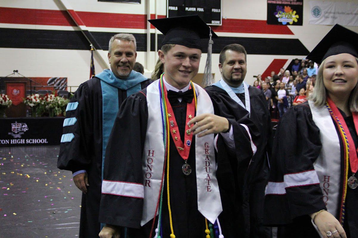Patton 2019 Graduation (72).jpg